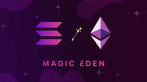 M­a­g­i­c­ ­E­d­e­n­,­ ­O­p­e­n­S­e­a­’­n­i­n­ ­N­F­T­ ­h­a­k­i­m­i­y­e­t­i­n­e­ ­m­e­y­d­a­n­ ­o­k­u­y­o­r­
